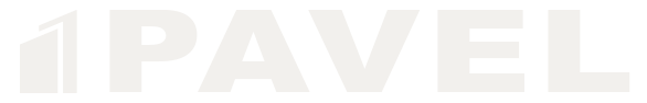 Footer Logo - PAVEL REAL ESTATE LTD